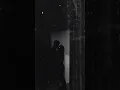 Polaris - Zero 7