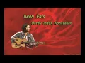 Download Lagu Iwan fals gardu induk kontrakan