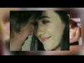 وائل جسار - الله عالحب