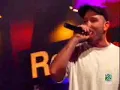 El Niño Guey - SFDK (En directo)