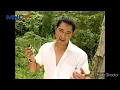 Download Lagu MNCTV Commercial Break