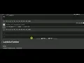 2 List Comprehension Lambda Funtion
