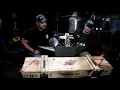 Episode 4 - Showcase cadre work