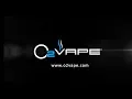 Why isn t my vape battery working - Non firing 510 thread battery