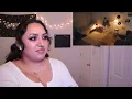 JUNNY (주니) - "POV" MV Reaction