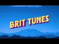 Kashus Culpepper - Talk With Me (Lyrics)