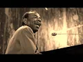 Champion Jack Dupree-Bad Health Blues