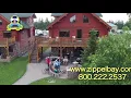A Tour Of Zippel Bay Resort On Lake Of The Woods