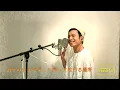 【歌ってみた】Be... / Ms.OOJA 【男性カバー / Key -4】