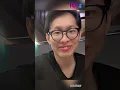Download Lagu HURRYKNG này sao lạ quá 🤡