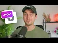 How to Convert Video to MP4 | FREE Online Converter 🚀