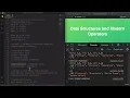 JavaScript Object Destructuring Write Cleaner Smarter Code