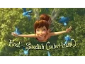 Download Lagu Float - Swedish (Subs+Trans)