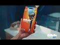 Gillette Fusion5 Pro | A Shave That's Worth It