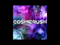 Download Lagu I'm Coming Home [Trance Remix]