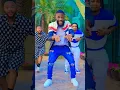 Download Lagu Vindicate 🙏 #youtubeshorts #afrogospel #shorts #viral #gospel #gospelworship