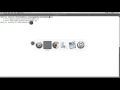 Angular Controllers