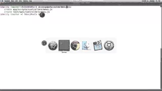 Angular Controllers
