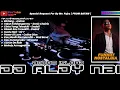 Lagu BINTANG - ANIMA FUNKOT NOSTALGIA 2025 | DJ ALDY NBI™ BATAM ISLAND (Req Mr Fajry)