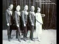 Louis Armstrong and His Hot Five - Heebie Jeebies