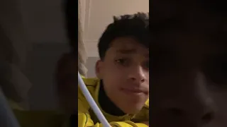 Maroc Rap Marocaine Maghrib  Maroc Rap Marocaine Maghrib