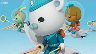 the octonauts full episodes disney octonauts episodes octonauts and the amazon adventure part 1