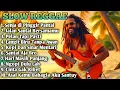 Download Lagu Gak Nyangka Reggae Bisa Seenak Ini! Kumpulan Lagu Reggae Slow Bass Buat Santai