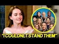 Last Man Standing The True Reason Why Main Characters Left