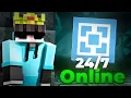 Make Your Aternos Server For FREE IN 2026 Lifetime Server 101 Working Method
