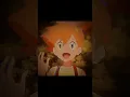 Download Lagu They are The Most Luckiest Boys in Pokemon #ash #drew #kukui #pikachu #pokemon #mine #shorts
