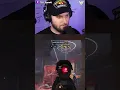Download Lagu Very Rare footage of Spooki dunking with Widow in Overwatch 2