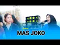 Download Lagu MAS JOKO - EVI MARIANI DANGDUT JALANAN ALDEVA MUSIK TERBARU