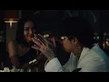 BamBam 'Dancing By Myself (Feat. TIMETHAI)' M/V