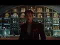 Download Lagu BamBam 'Dancing By Myself (Feat. TIMETHAI)' M/V