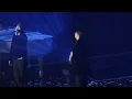 251221 2025 규현(KYUHYUN) Concert ‘The Classic’ 내마음을 누르는 일 게스트 소수빈