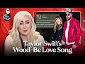 Download Lagu Taylor Swift’s Sexualized Song About Travis \u0026 Why They Should Be Talking Prenup, w/ Mark Halperin