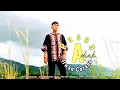 Download Lagu IRWAN CARANO | PASAN ADIAK | Cipt.Irwan Carano - RATOK MINANG Terbaru 2025