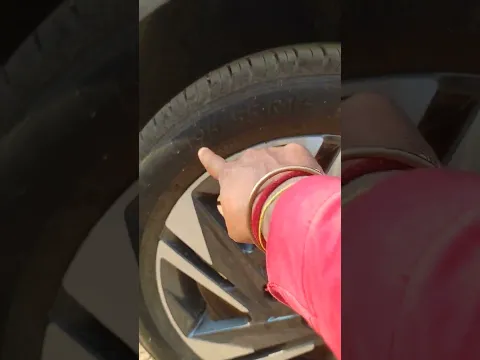 video from youtube