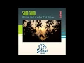 Download Lagu Solar Sound - Blooming Under The Moon (Original Mix)