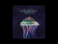 Hands Like Houses - Shapeshifters