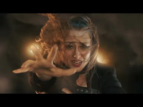 The Kiss of a Vampire - Trailer 2025