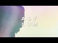 A R I Z O N A - Don't Leave [Official Audio]