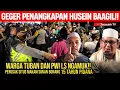 Download Lagu 🔴TUBAN GEGER!! PWI LS PENJARAKAN HUSEIN BAAGIL PERUSAK CAGAR BUDAYA S.BONANG