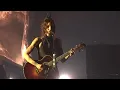 Chelsea Wolfe - The Dark Tour FULL SHOW [Part 1/3] (Live in San Diego 10-21-26)