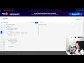 MIDTERM - OOP