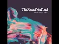 Warm Water (Snakehips Remix) - BANKS