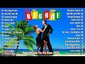 Download Lagu Reggae Music Mix - Bagong Nonstop Cha Cha 2025 - Ghost Mix Reggae Nonstop