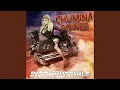 Download Lagu La Banana
