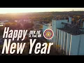 IBEW 110 New Years 2022