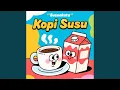 Download Lagu Kopi Susu MP3